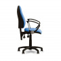 Крісло офісне OFFIX GTP Freelock+ PL62
