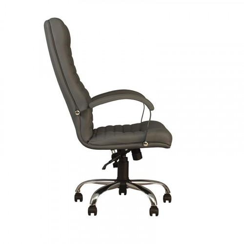 Крісло керівника ORION steel Anyfix CHR68