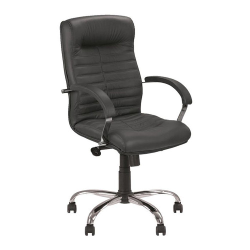 Крісло керівника ORION steel LB MPD CHR68