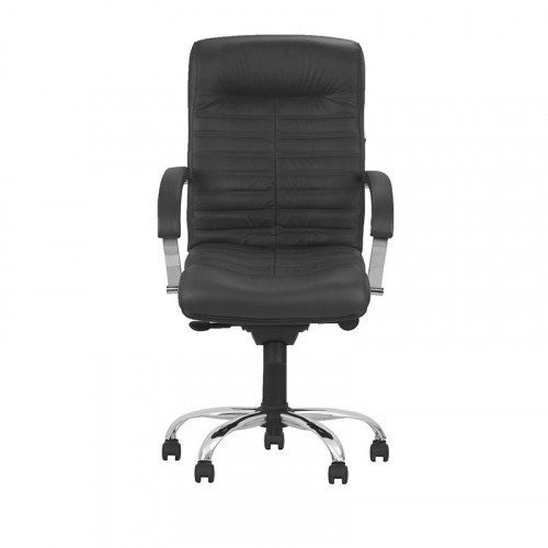 Крісло керівника ORION steel LB MPD CHR68