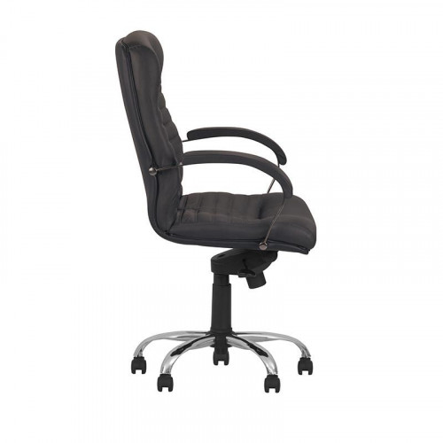 Крісло керівника ORION steel LB MPD CHR68