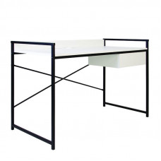Стіл OXFORD +drawer H16 1160*610*750/830