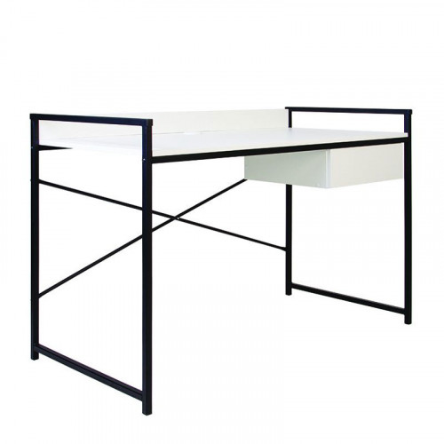 Стіл OXFORD +drawer H16 1160*610*750/830
