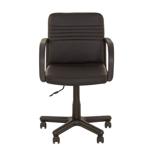 Крісло офісне PARTNER PM60