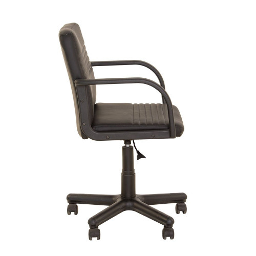 Крісло офісне PARTNER PM60