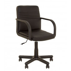 Крісло офісне PARTNER PM60
