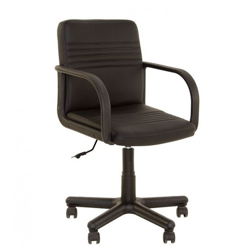 Крісло офісне PARTNER PM60