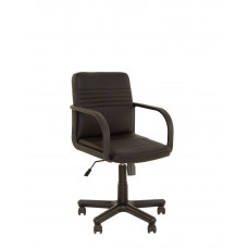 Крісло офісне PARTNER Tilt PM60