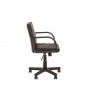 Крісло офісне PARTNER Tilt PM60