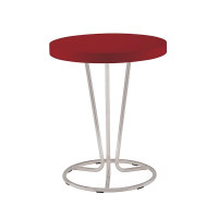 Ніжки для столу PINACOLADA alu (BOX)