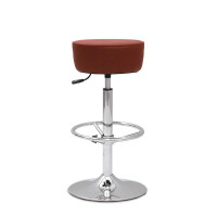 Крісло PINACOLADA hoker lift chrome (BOX)