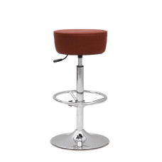 Крісло PINACOLADA hoker lift chrome (BOX)