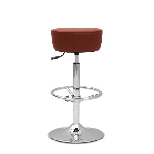 Крісло PINACOLADA hoker lift chrome (BOX)