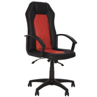 Крісло керівника PRAGMATIC Anyfix PL35
