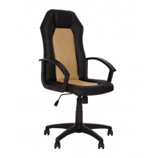 Крісло керівника PRAGMATIC Tilt PL35