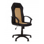 Крісло керівника PRAGMATIC Tilt PL35
