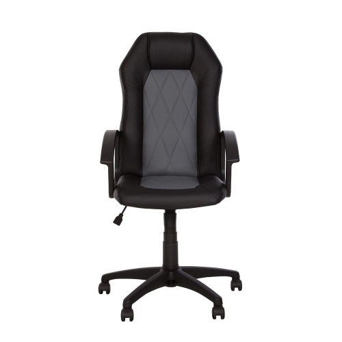 Крісло керівника PRAGMATIC Tilt PL35