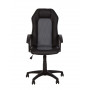 Крісло керівника PRAGMATIC Tilt PL35