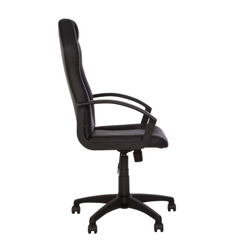 Крісло керівника PRAGMATIC Tilt PL35
