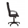 Крісло керівника PRAGMATIC Tilt PL35
