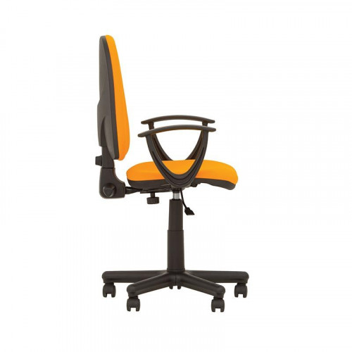 Крісло офісне PRESTIGE II GTP CPT PM60
