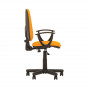 Крісло офісне PRESTIGE II GTP CPT PM60