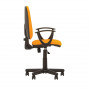 Крісло офісне PRESTIGE II GTP Freestyle PM60