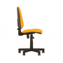 Крісло офісне PRESTIGE II GTS Freestyle PM60
