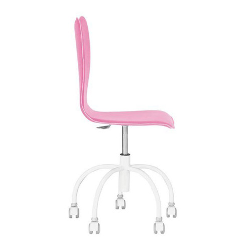 Крісло PRINCESS GTS MW1