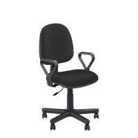 Крісло офісне REGAL GTP ERGO PM60