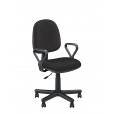 Крісло офісне REGAL GTP ERGO PM60