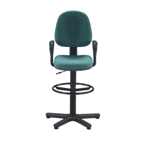 Крісло REGAL GTP ERGO RING BASE PM60 STOPKI