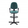 Крісло REGAL GTP ERGO RING BASE PM60 STOPKI