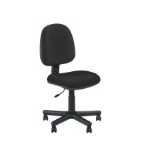 Крісло офісне REGAL GTS ERGO PM60
