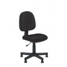 Крісло офісне REGAL GTS ERGO PM60