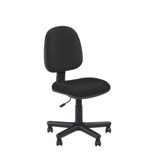 Крісло офісне REGAL GTS ERGO PM60