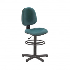 Крісло REGAL GTS ERGO RING BASE PM60 STOPKI