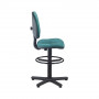 Крісло REGAL GTS ERGO RING BASE PM60 STOPKI