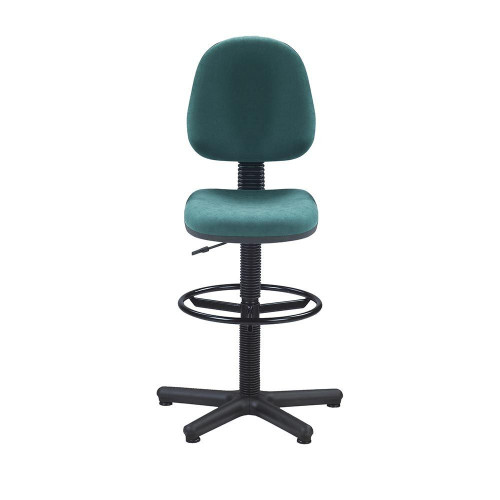 Крісло REGAL GTS ERGO RING BASE PM60 STOPKI