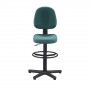 Крісло REGAL GTS ERGO RING BASE PM60 STOPKI