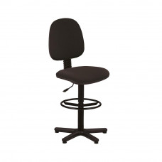 Крісло REGAL GTS RING BASE PM60 STOPKI