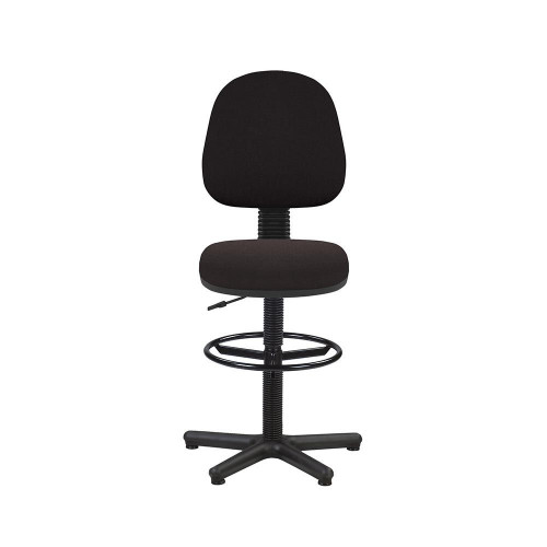 Крісло REGAL GTS RING BASE PM60 STOPKI