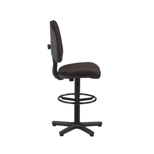 Крісло REGAL GTS RING BASE PM60 STOPKI