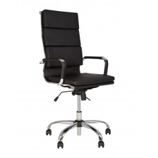 Крісло керівника SLIM HB FX AnyfixCHR68