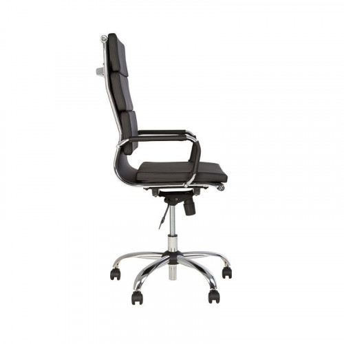 Крісло керівника SLIM HB FX Tilt CHR68