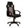 Крісло геймерське SPRINT Tilt PL64