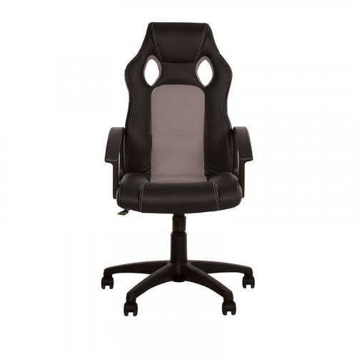 Крісло геймерське SPRINT Tilt PL64