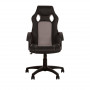 Крісло геймерське SPRINT Tilt PL64