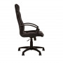 Крісло геймерське SPRINT Tilt PL64