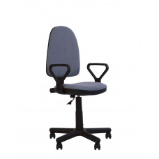 Крісло офісне STANDART GTP CPT PM60